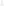         Frame White Linen Wide Leg Trousers