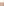         Genoux Metallic Striped Tweed Skirt