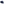         D'Avino Napoli Navy And White Dot Satin Tie