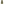         Ramy Brook Green Sleeveless Silk Wrap Style Top