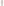         Maria De La Orden Beige Aleria Collared Dress