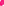         Helmut Lang Bright Pink Essential Crop Cardigan and Mini Skirt Set