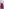        Temperley pink silk dress