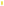         Yellow Sleeveless Asymmetric Dress