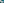         Valentino Teal Silk Shorts