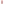         Gina Bacconi Pink Lace Dress