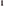         Borgo De Nor Jardin Black Astrea Crepe Maxi Dress