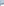         Tove Soft Blue Wool 'Vita' Sleeveless Knit