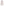        Baja East Cream Wool-Crepe Point Collar Blouse