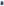         Isabel Marant Blue Kayama Bomber Jacket