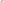         Cartier Rose Gold Maillon Panthère Ring  Size 48