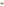         Beige Crocodile Embossed Trapeze Bag
