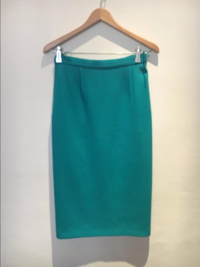 Roland Mouret Pencil skirt