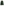         Sacai Luck Green Flared Pleated Skirt