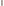         Alberta Ferretti Taupe Wool Midi Dress