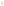         Mischka Aoki Green Embellished Tulle Gown