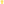         Karl Lagerfeld Yellow Cotton Striped Tshirt