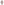         Agnona Iconic Mink-Trim Cashmere Cape