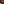         Saint Laurent Smooth Black Calfskin Le Fermoir Hobo