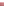         Asprey Pink Suede Turnlock Clutch