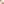         Hermes Small "Heure H" Watch With Orange Strap