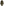         Moncler Green Ruched Luxembourg Parka
