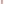         J Brand Coral Jeans