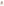         Joseph Cream Light Cable Knit Polo Neck Jumper