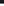         Materiel Tbilisi Black Halter Satin Dress