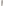         Donna Karan Braided Front Twist Gown