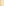         Fabiana Filippi Sablé Bead-Embellished Stretch-Crepe Top