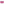         Pink Grained Leather Medium Boy Bag