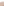         Lanvin Rose Gold Metallic Half Silk Blend Dress