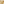         Hermes Kelly 32 Sellier Vibrato Sable Chamonix Gold Hardware