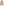         Nanushka Beige Fine Knit Long Sleeve Top