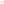        Escada Girls' White Shorts