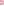         Emilia Wickstead Pink Long Sleeve Midi Dress
