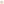         Hermès Togo Birkin 25 in Caramel Brown and Cream with Gold Hardware