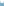         Lillee Blue Backless Plissé Maxi Dress