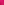         Hot pink stretch-knit tunic shift dress