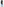         Evisu Daruma Print Regular Fit Sweatpants