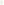         Polo Ralph Lauren Cashmere Julianna Sweater