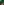         Pucci Emerald Green Lace Trim Dress