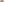         Burberry Men's BE1184 1080 Optical Glasses