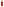         THE KOOPLES Burgundy Brocade Shift Dress