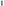         La DoubleJ Diamond-Pattern Midi Dress
