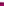         Jenny Packham Hot Pink Limelight Crystal Embellished Gown