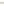         Prism Black Monaco Orange Lens Square Sunglasses