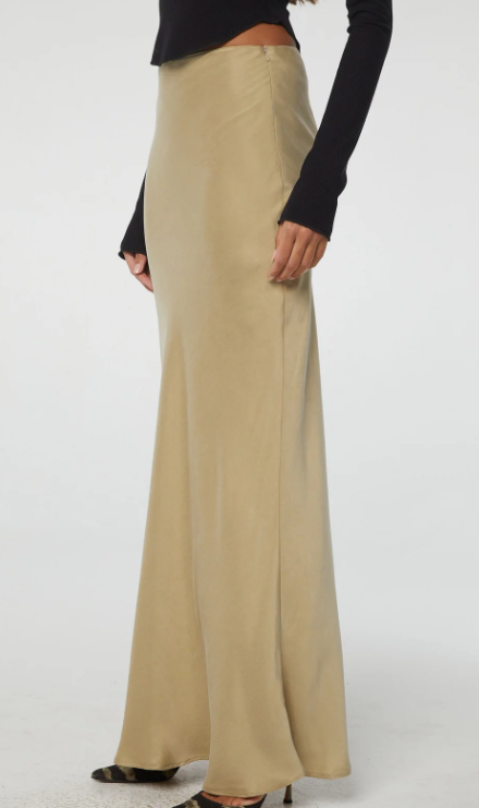 The Line By K Cleo Skirt
