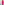         Pink Capri Silk Painterly Fruit Kaftan